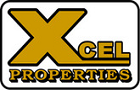 Logo Xcell 140x90